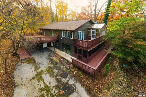 270 Contentment Rd, Makanda, IL, 62958-2403 | Card Image