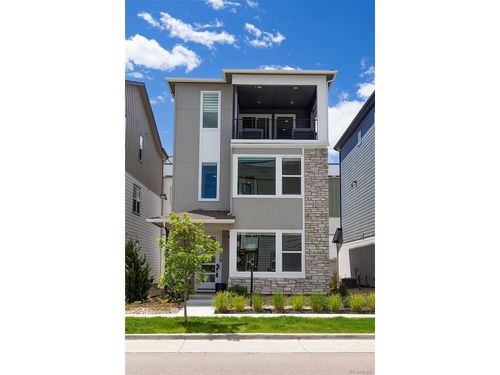 12270 W 57th Ave, Arvada, CO, 80002-1371 | Card Image