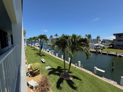 209-110 Shore Ct, North Palm Beach, FL, 33408-5502 | Card Image