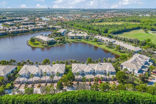 unit-103-9275 Museo Cir, NAPLES, FL, 34114-9514 | Card Image