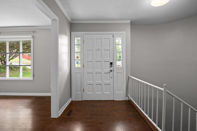 1219 King Arthur Rd, House other with 4 bedrooms, 3 bathrooms and 2 parking in Chattanooga TN | Image 5