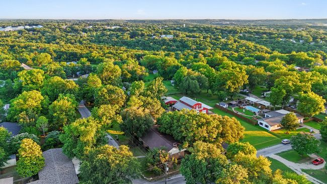 891 Lazy Acres Cir, House other with 3 bedrooms, 3 bathrooms and null parking in Pottsboro TX | Image 36