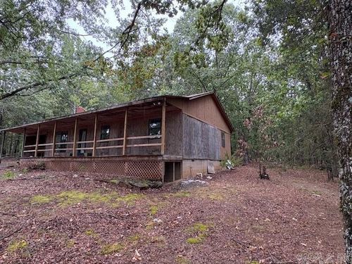 15874 Highway 123, Hagarville, AR, 72839-9322 | Card Image