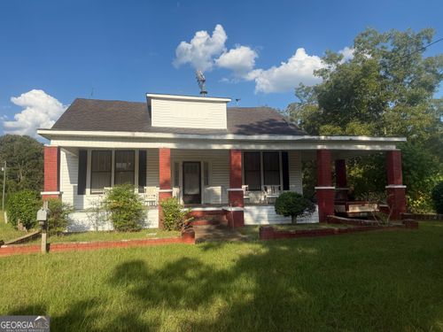 3814 Highway 131, Clayton, AL, 36016-4216 | Card Image