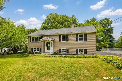 130 Back Rimmon Rd, Beacon Falls, CT, 06403-1026 | Card Image