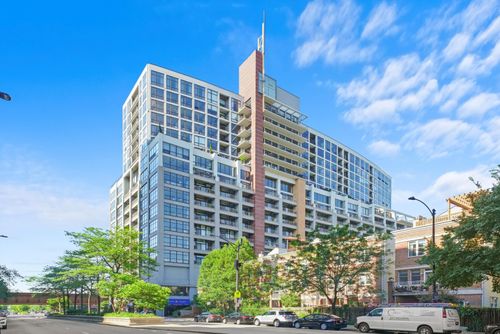 1009-1530 S State St, Chicago, IL, 60605-2986 | Card Image