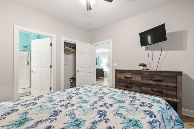 APT-104 - 4861 Luster Leaf Cir, Condo with 3 bedrooms, 2 bathrooms and null parking in Myrtle Beach SC | Image 30