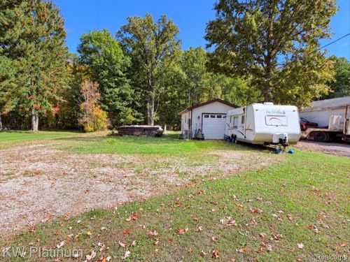 192 Pickford Rd, Kimball, MI, 48074-4521 | Card Image