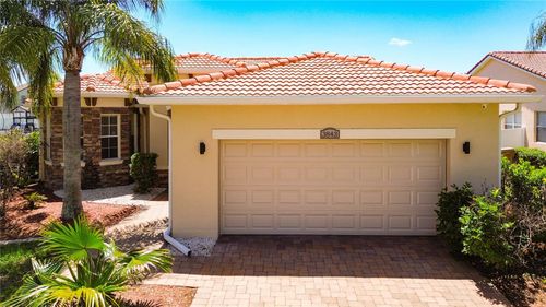 3843 Golden Knot Dr, KISSIMMEE, FL, 34746-1971 | Card Image