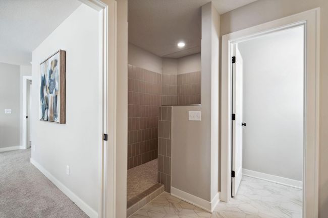 OneTenTen Homes Lanigan Isle at Amber Fields Savanna Model - 32.jpg | Image 14