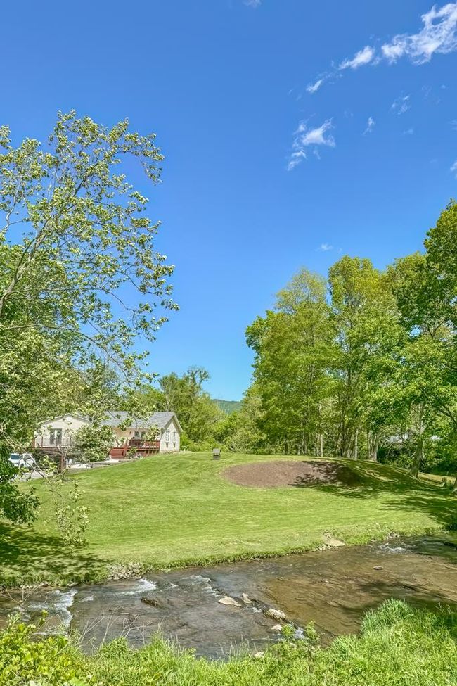 112 Conns Drive, House other with 3 bedrooms, 2 bathrooms and 1 parking in Tazewell VA | Image 57