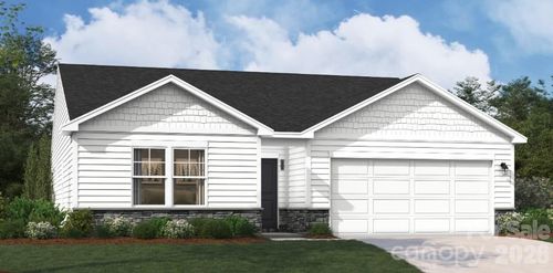 1484 Ardmore Dr, Sherrills Ford, NC, 28673-8256 | Card Image