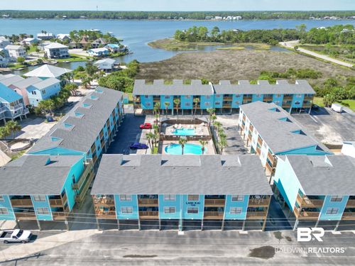 unit-109-728 W Beach Boulevard, Gulf Shores, AL, 36542 | Card Image