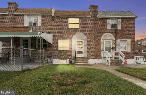 837 Grant Rd, FOLCROFT, PA, 19032-1713 | Card Image