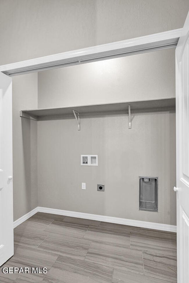 5212 La Entrada Circle-26 | Image 25
