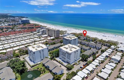 114-1011 W Peppertree Dr, SARASOTA, FL, 34242-3223 | Card Image