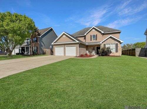 37144 Murphy Webb Rd, Prairieville, LA, 70769-3394 | Card Image