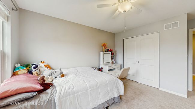 3756 Innesbrook Ct, House other with 5 bedrooms, 4 bathrooms and 4 parking in Algonquin IL | Image 28