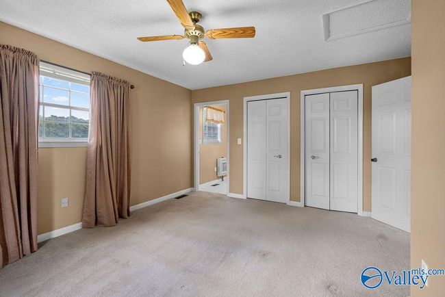 308 Worley Dr, House other with 2 bedrooms, 3 bathrooms and null parking in Owens Cross Roads AL | Image 17