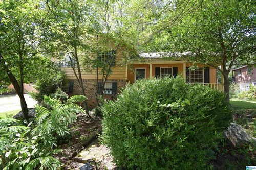 2276 Rockcreek Trl, HOOVER, AL, 35226-1465 | Card Image