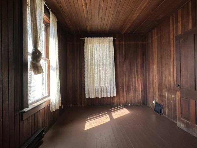 31010 Trans Canada Highway, House other with 5 bedrooms, 2 bathrooms and null parking in Yale BC | Image 10