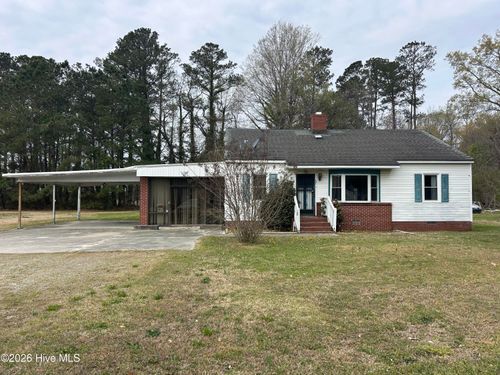 101 Pleasant Plain Rd, Ahoskie, NC, 27910-8118 | Card Image