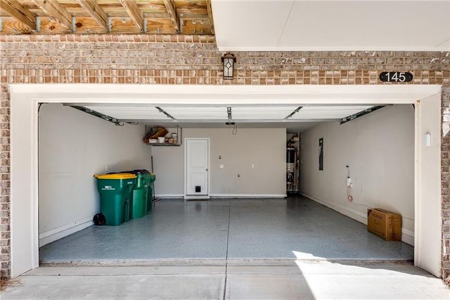 145 Laurel Crest Aly, Townhouse with 3 bedrooms, 4 bathrooms and null parking in Johns Creek GA | Image 50