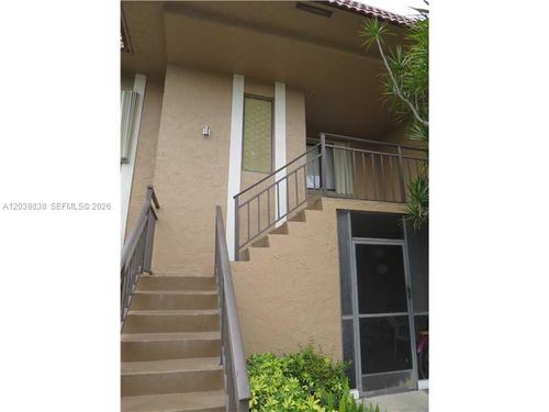 202-205 Lakeview Dr, Weston, FL, 33326-1047 | Card Image