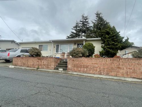1248 Harding Street, Seaside, CA, 93955 | Card Image