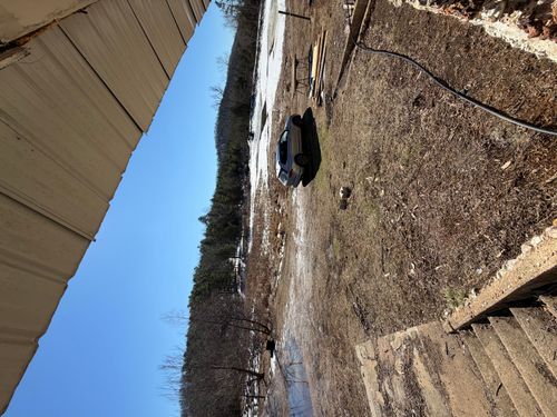 15889 County Road 302, Eminence, MO, 65466 | Card Image