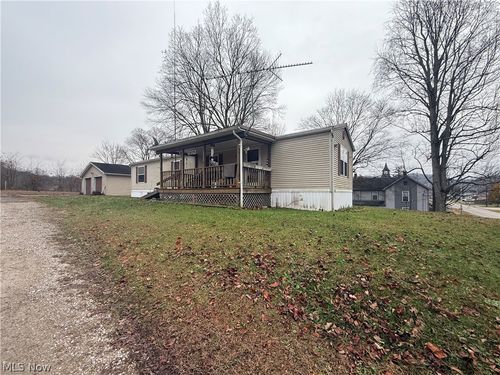 520 Greene St, Newport, OH, 45768-7500 | Card Image