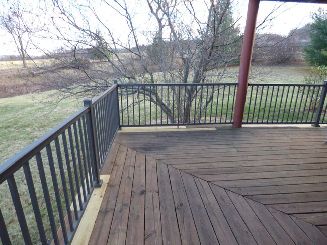 3183 W Mitchell Rd, Home with 3 bedrooms, 3 bathrooms and null parking in HANOVER IL | Image 35
