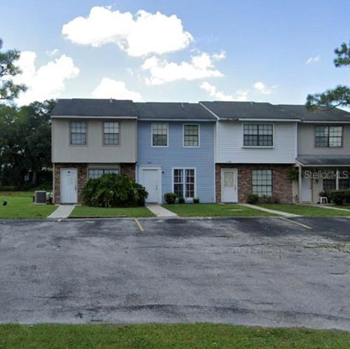 1444 Ridge Lake Ct, LAKELAND, FL, 33801-2858 | Card Image