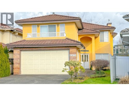 10675 Mckessock Pl, Richmond, BC, V6X3Y3 | Card Image