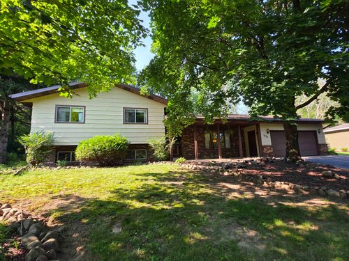 1026 Augusta Ave, Wausau, WI, 54403-3339 | Card Image