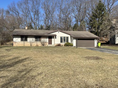 778 Windsor Circle, Hartland, WI, 53029 | Card Image