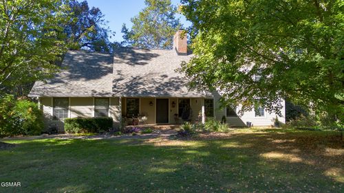 2066 Ridgewood Drive, Jefferson City, TN, 37760 | Card Image