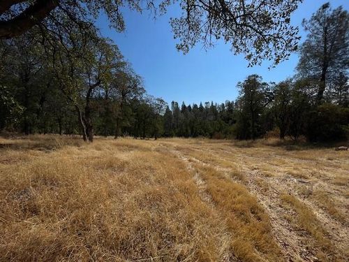 1 Madison Ave, Oak Run, CA, 96069 | Card Image