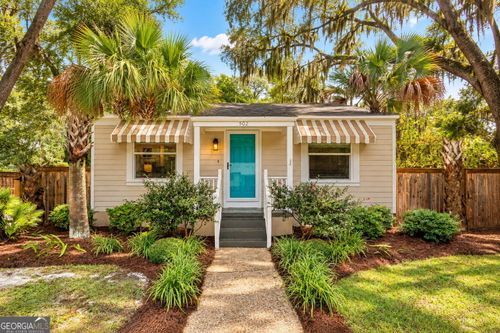 502 Margaret St, Saint Marys, GA, 31558-8620 | Card Image