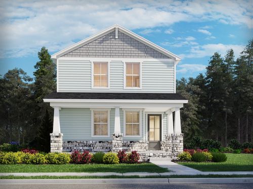 5018 Poplar Farms Dr, Franklin, TN, 37067 | Card Image