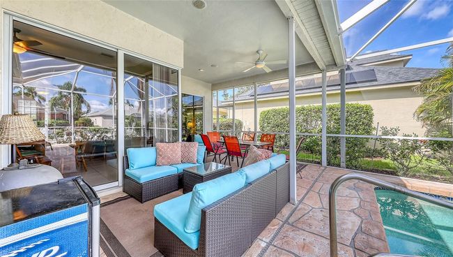 Screened Lanai | Image 51