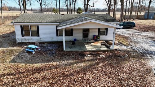 2115 Mert Ln, Battle Ground, IN, 47920-9401 | Card Image