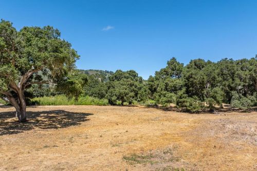 4 Goodrich Trl, Carmel, CA, 93923-7718 | Card Image