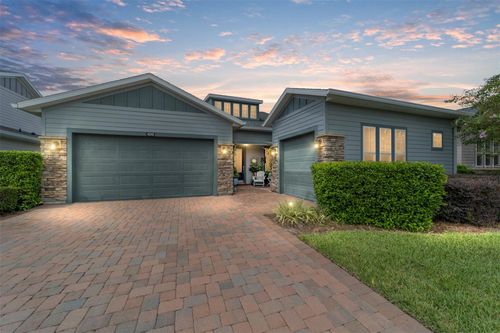 4248 Nw 56th Ct, OCALA, FL, 34482-4926 | Card Image