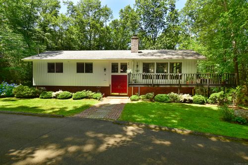 4 Barbara Ln, Stafford Springs, CT, 06076-1625 | Card Image
