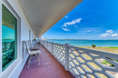 25-767 John Ringling Blvd, SARASOTA, FL, 34236-1546 | Card Image
