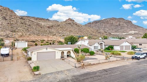 4801 Christy Dr, Kingman, AZ, 86409-1083 | Card Image