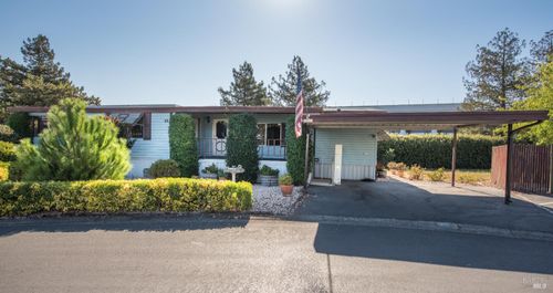 20 E Napa Dr, Petaluma, CA, 94954-1334 | Card Image
