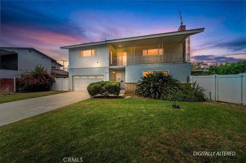 6157 Juanro Way, Riverside, CA, 92504-1243 | Card Image