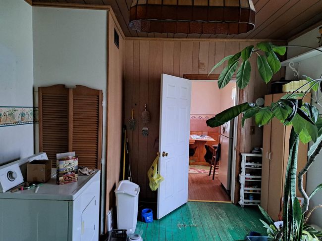 308 W Davis St, House other with 3 bedrooms, 2 bathrooms and null parking in Hamlet IN | Image 6